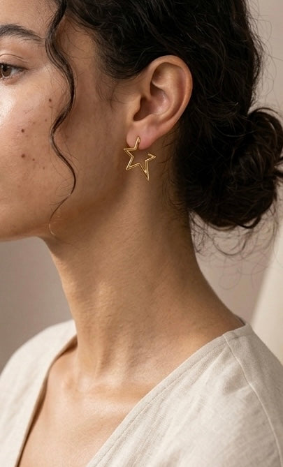 Luna Hoops