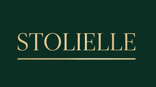 STOLIELLE