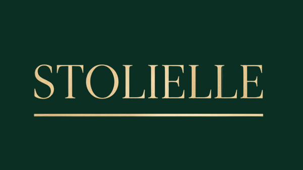 STOLIELLE